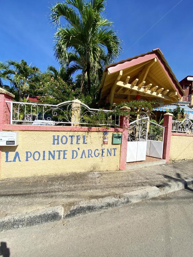 Appartement Moderne A Pointe Noire 36 M² Piscine & Jacuzzi Bagian luar foto